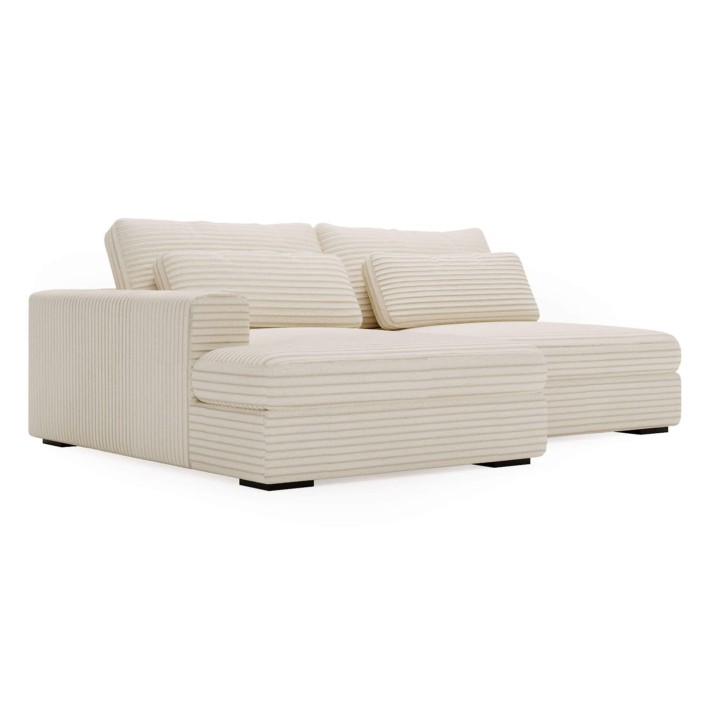 _Kadrowane-2k — Odzyskano.psd_0010_NAROZNIK LEIDA PERSPEKTYWA ( TILIA 1 ).jpg