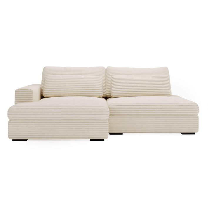 _Kadrowane-2k — Odzyskano.psd_0011_NAROZNIK LEIDA FRONT ( TILIA 1 ).jpg