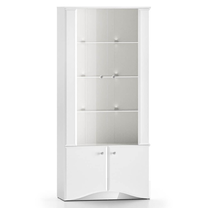 PR_GLAMOUR_01_A min.jpg