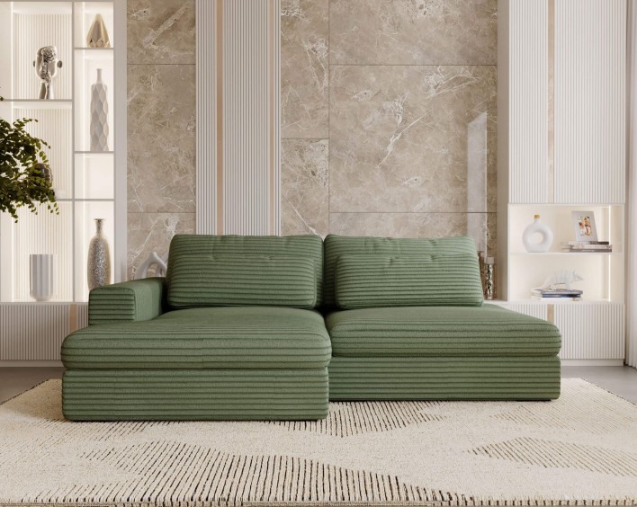 NAROZNIK LEIDA ARANZACJA 1 ( TILIA 37 ) kopia.jpg