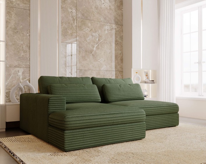 NAROZNIK LEIDA ARANZACJA 2 ( TILIA 37 ).jpg