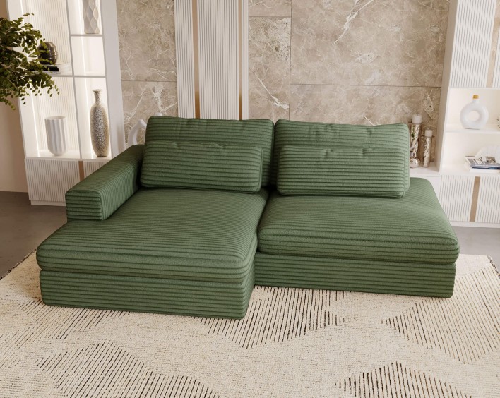 NAROZNIK LEIDA ARANZACJA 3 ( TILIA 37 ).jpg