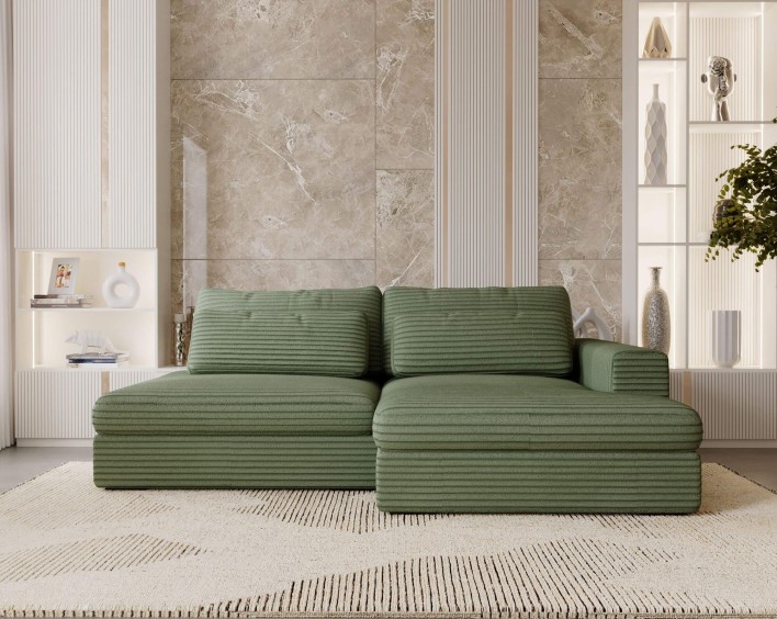 NAROZNIK LEIDA R ARANZACJA 1 ( TILIA 37 ) kopia.jpg