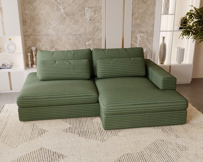 NAROZNIK LEIDA R ARANZACJA 3 ( TILIA 37 ).jpg