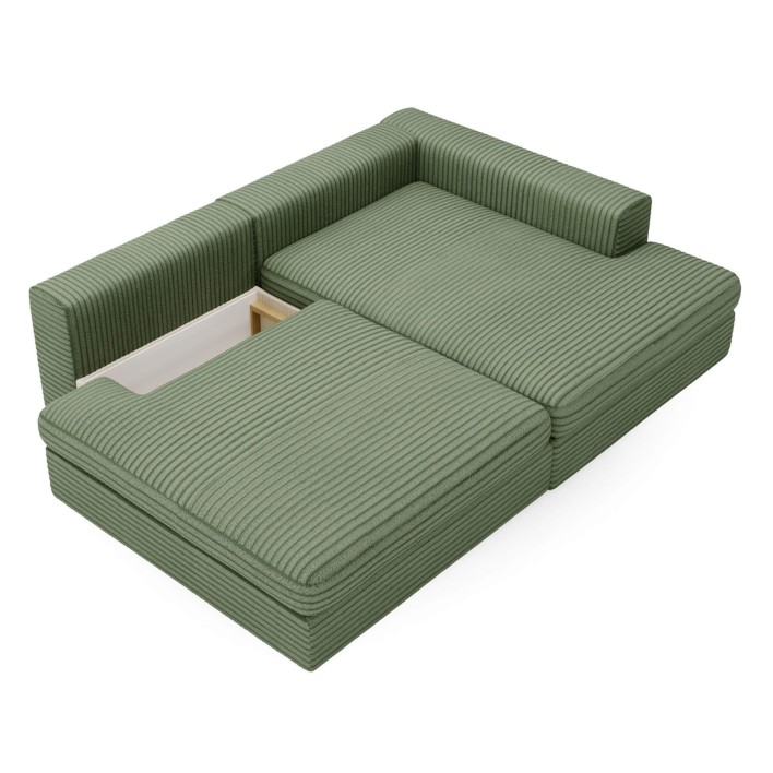 _Kadrowane-2k — Odzyskano.psd_0000_NAROZNIK LEIDA R PERSPEKTYWA 4 OTWARTE ( TILIA 37 ) kopia.jpg