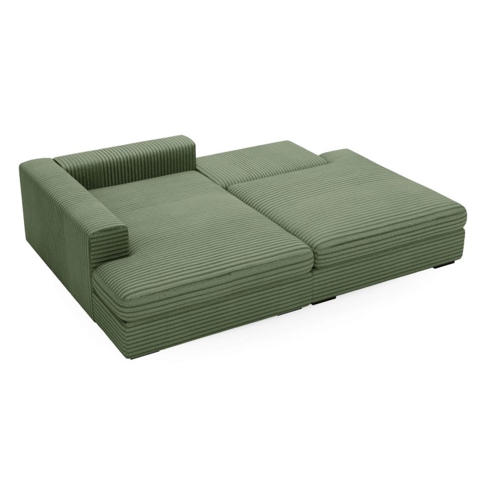 _Kadrowane-2k — Odzyskano.psd_0002_NAROZNIK LEIDA R PERSPEKTYWA 2 OTWARTE ( TILIA 37 ) kopia.jpg