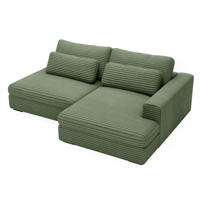 _Kadrowane-2k — Odzyskano.psd_0003_NAROZNIK LEIDA R PERSPEKTYWA 2 ( TILIA 37 ) kopia.jpg