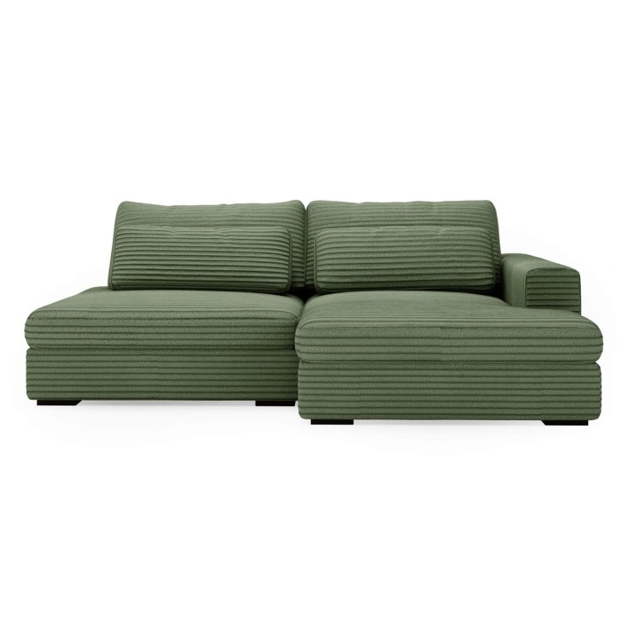 _Kadrowane-2k — Odzyskano.psd_0005_NAROZNIK LEIDA R FRONT ( TILIA 37 ).jpg