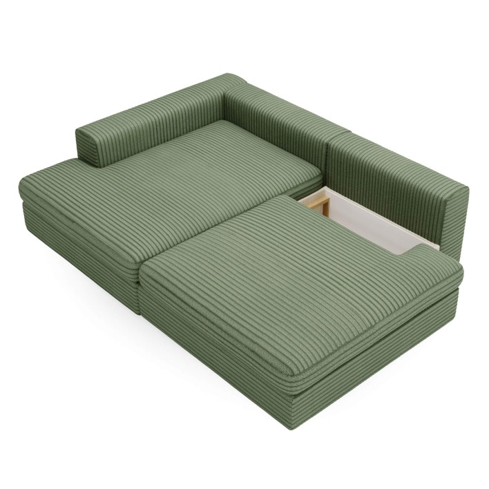 _Kadrowane-2k — Odzyskano.psd_0006_NAROZNIK LEIDA PERSPEKTYWA 4 OTWARTE ( TILIA 37 ) kopia.jpg