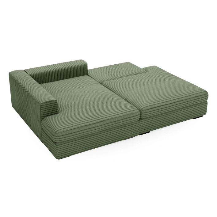 _Kadrowane-2k — Odzyskano.psd_0008_NAROZNIK LEIDA PERSPEKTYWA 2 OTWARTE ( TILIA 37 ) kopia.jpg