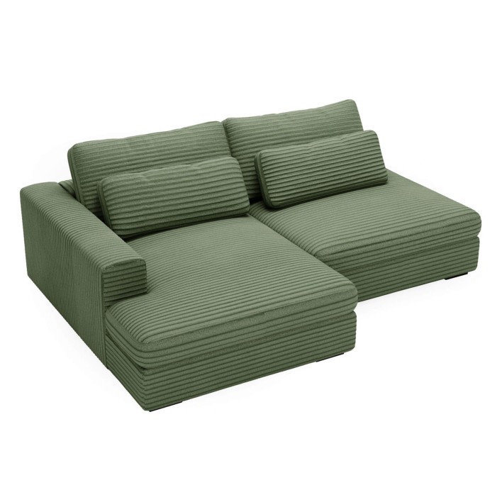 _Kadrowane-2k — Odzyskano.psd_0009_NAROZNIK LEIDA PERSPEKTYWA 2 ( TILIA 37 ) kopia.jpg