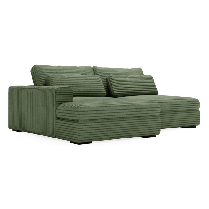 _Kadrowane-2k — Odzyskano.psd_0010_NAROZNIK LEIDA PERSPEKTYWA ( TILIA 37 ) kopia.jpg