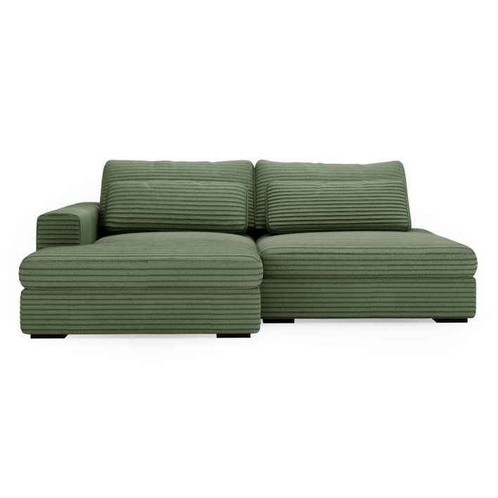 _Kadrowane-2k — Odzyskano.psd_0011_NAROZNIK LEIDA FRONT ( TILIA 37 ).jpg