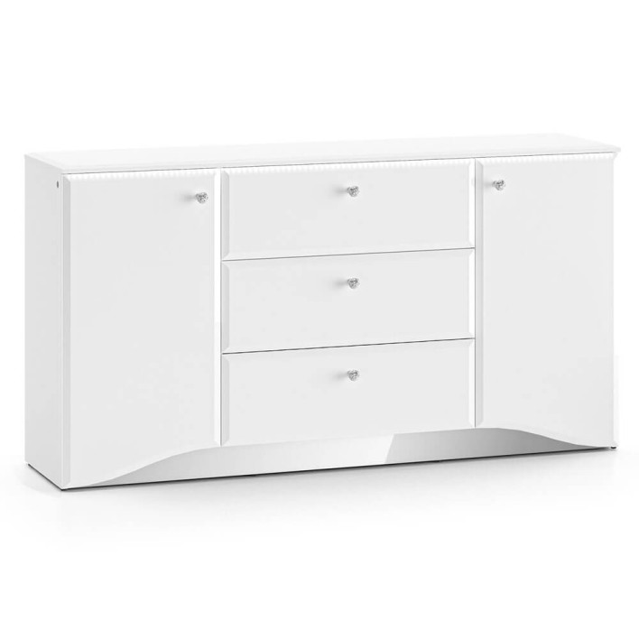 PR_GLAMOUR_02_A min.jpg