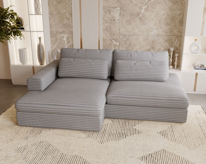 NAROZNIK LEIDA ARANZACJA 3 ( TILIA 86 ).jpg