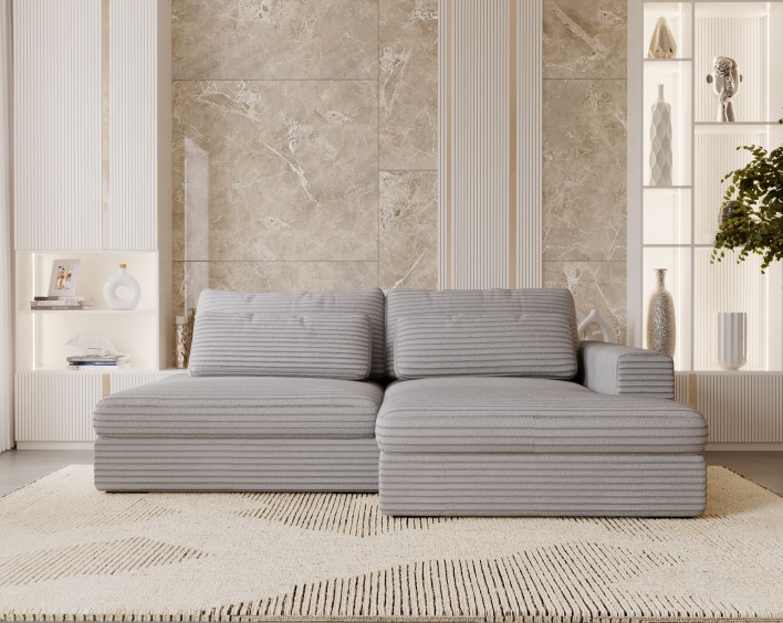 NAROZNIK LEIDA R ARANZACJA 1 ( TILIA 86 ).jpg