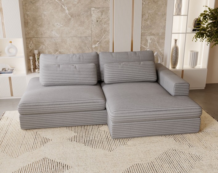 NAROZNIK LEIDA R ARANZACJA 3 ( TILIA 86 ).jpg