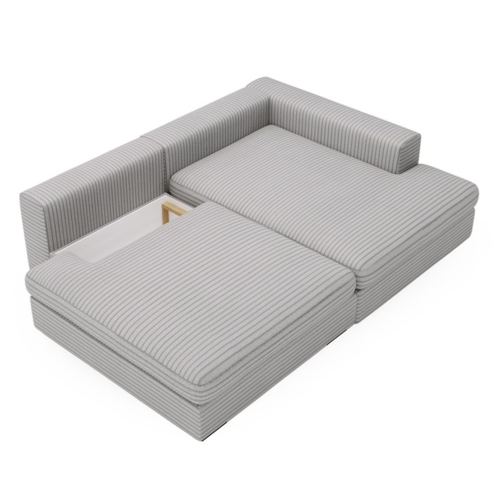 _Kadrowane-2k_0000_NAROZNIK LEIDA R PERSPEKTYWA 4 OTWARTE ( TILIA 86 ) kopia.jpg