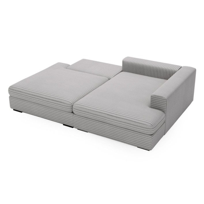 _Kadrowane-2k_0002_NAROZNIK LEIDA R PERSPEKTYWA 2 OTWARTE ( TILIA 86 ) kopia.jpg