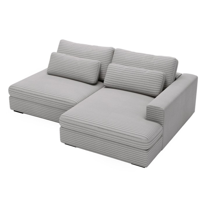 _Kadrowane-2k_0003_NAROZNIK LEIDA R PERSPEKTYWA 2 ( TILIA 86 ) kopia.jpg