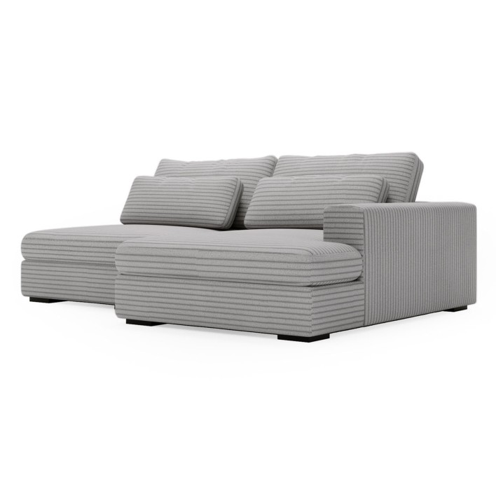 _Kadrowane-2k_0004_NAROZNIK LEIDA R PERSPEKTYWA ( TILIA 86 ) kopia.jpg