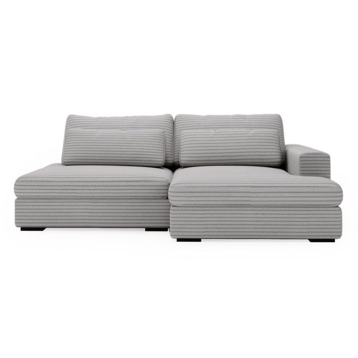 _Kadrowane-2k_0005_NAROZNIK LEIDA R FRONT ( TILIA 86 ) kopia.jpg