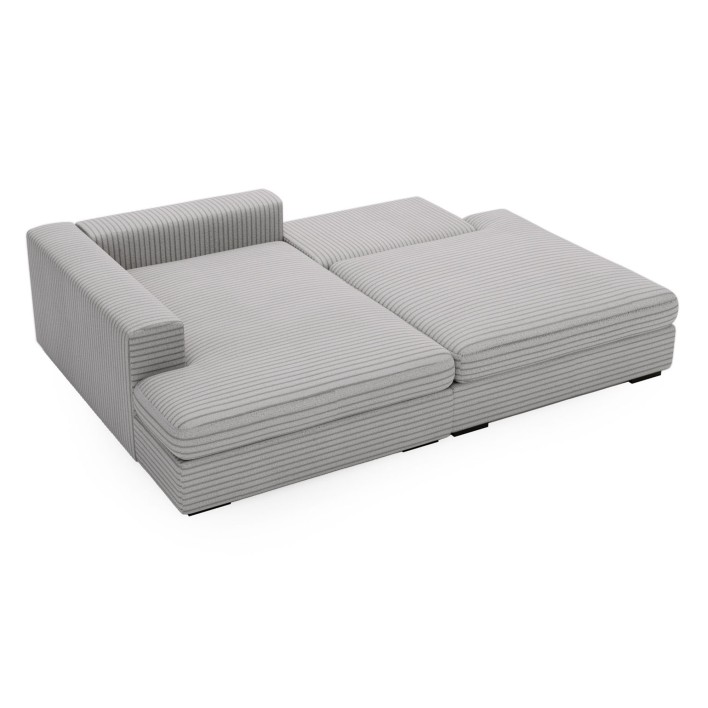 _Kadrowane-2k_0008_NAROZNIK LEIDA PERSPEKTYWA 2 OTWARTE ( TILIA 86 ) kopia.jpg