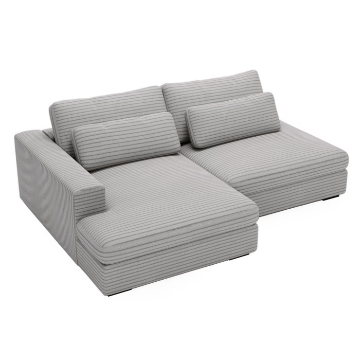 _Kadrowane-2k_0009_NAROZNIK LEIDA PERSPEKTYWA 2 ( TILIA 86 ) kopia.jpg