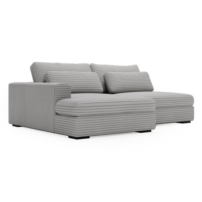 _Kadrowane-2k_0010_NAROZNIK LEIDA PERSPEKTYWA ( TILIA 86 ) kopia.jpg