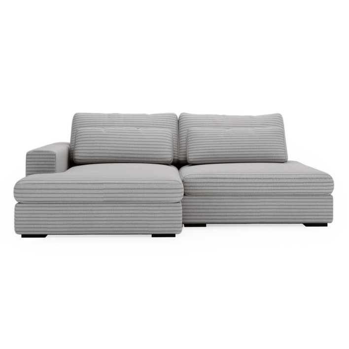 _Kadrowane-2k_0011_NAROZNIK LEIDA FRONT ( TILIA 86 ) kopia.jpg