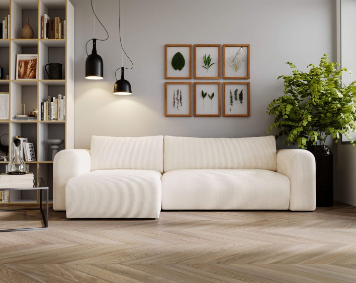 NAROŻNIK ARAGON ARANZACJA 1 (ZOOM 01).jpg