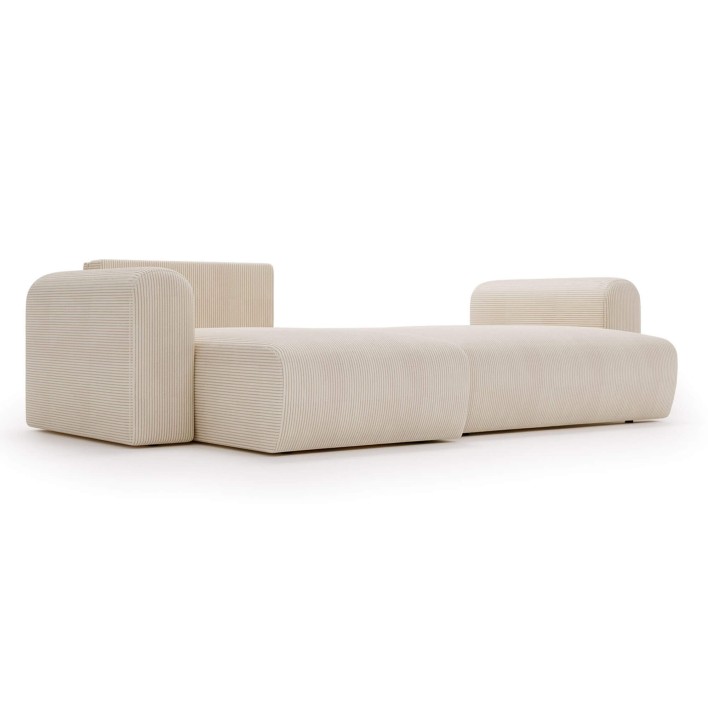 _Kadrowane-2k — Odzyskano.psd_0000_NAROŻNIK ARAGON PERSPEKTYWA OTWARTE (ZOOM 01).jpg