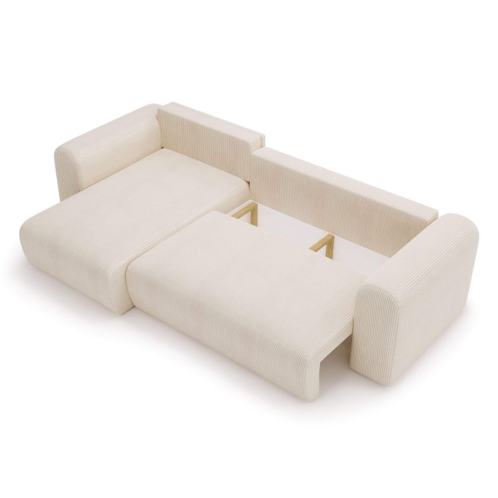 _Kadrowane-2k — Odzyskano.psd_0001_NAROŻNIK ARAGON PERSPEKTYWA 3 OTWARTE (ZOOM 01).jpg