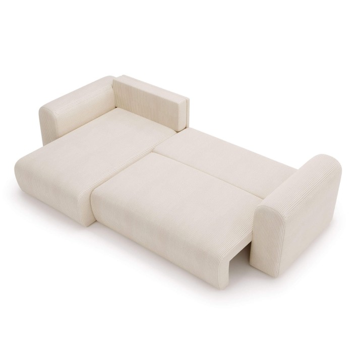 _Kadrowane-2k — Odzyskano.psd_0002_NAROŻNIK ARAGON PERSPEKTYWA 2 OTWARTE (ZOOM 01).jpg