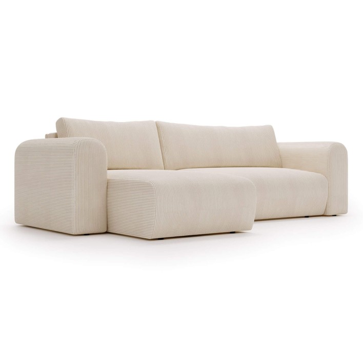 _Kadrowane-2k — Odzyskano.psd_0004_NAROŻNIK ARAGON PERSPEKTYWA (ZOOM 01).jpg