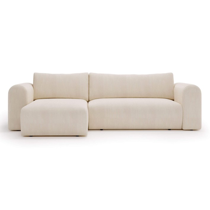 _Kadrowane-2k — Odzyskano.psd_0005_NAROŻNIK ARAGON FRONT (ZOOM 01).jpg