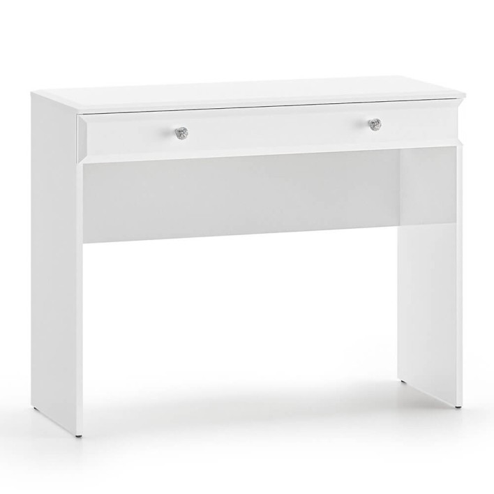 PR_GLAMOUR_0501_A min.jpg