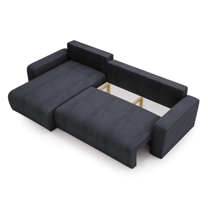 _Kadrowane-2k — Odzyskano.psd_0001_NAROŻNIK ARAGON PERSPEKTYWA 3 OTWARTE (ZOOM 22) kopia.jpg