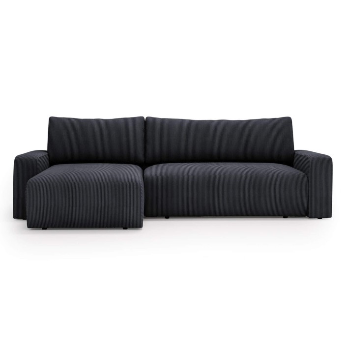 _Kadrowane-2k — Odzyskano.psd_0005_NAROŻNIK ARAGON FRONT (ZOOM 22) kopia.jpg