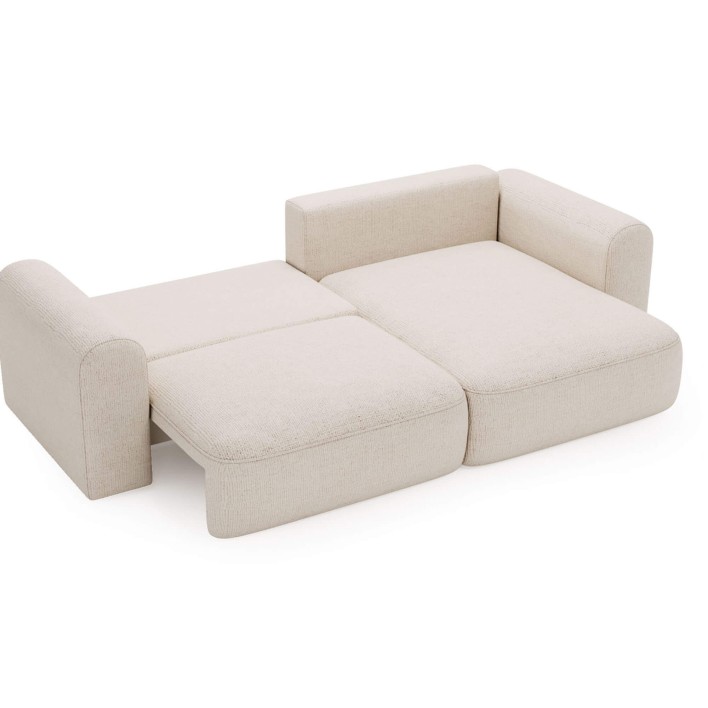 _Kadrowane-2k — Odzyskano.psd_0001_NAROŻNIK OVO PERSPEKTYWA 2 OTWARTE 2 ( LEGACY 1) kopia.jpg