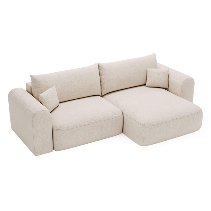 _Kadrowane-2k — Odzyskano.psd_0003_NAROŻNIK OVO PERSPEKTYWA 2 ( LEGACY 1) kopia.jpg