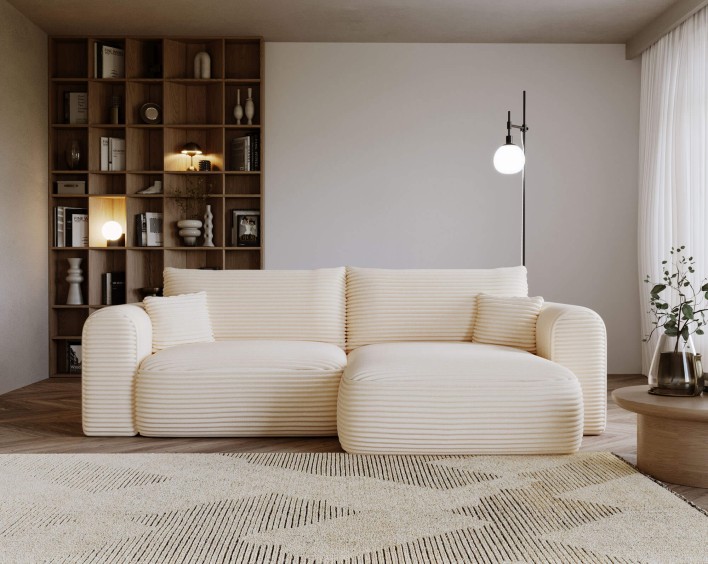 NAROŻNIK NEXT ARANŻACJA 1 (TILIA 01).jpg