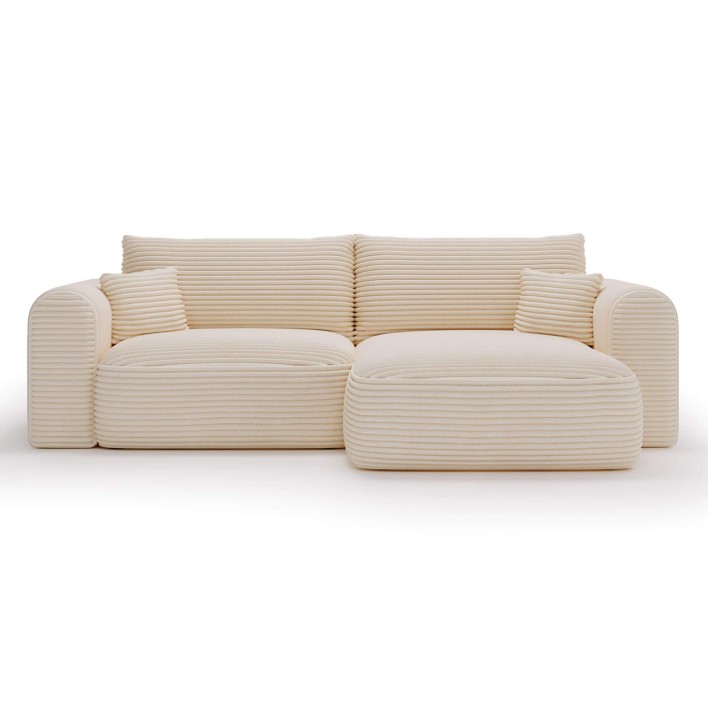 _Kadrowane-2k — Odzyskano.psd_0000_NAROŻNIK NEXT FRONT (TILIA 01).jpg