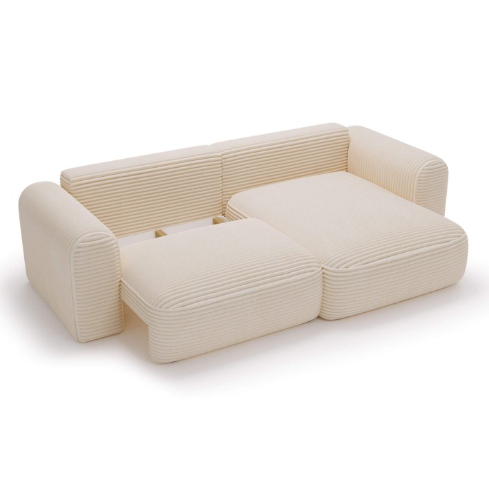 _Kadrowane-2k — Odzyskano.psd_0002_NAROŻNIK NEXT PERSPEKTYWA 3 OTWARTE (TILIA 01).jpg