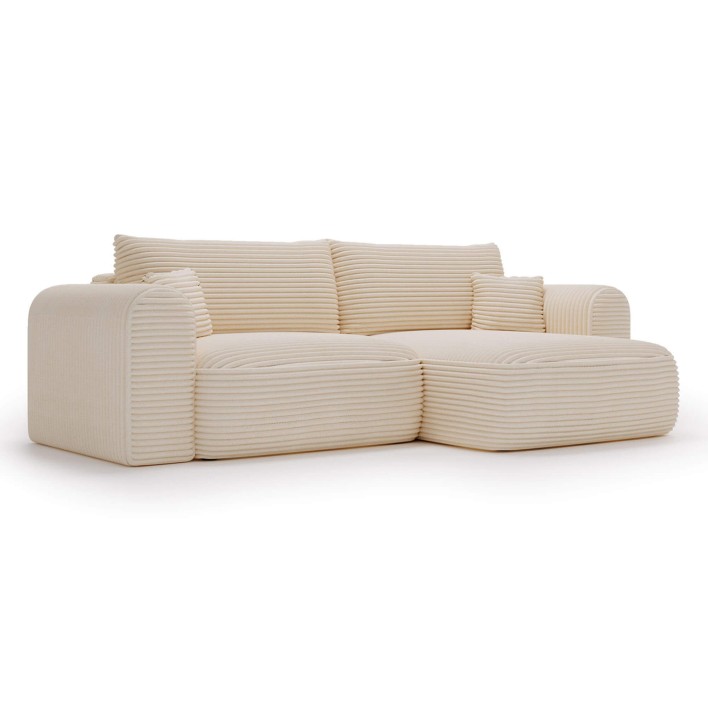 _Kadrowane-2k — Odzyskano.psd_0005_NAROŻNIK NEXT PERSPEKTYWA (TILIA 01).jpg