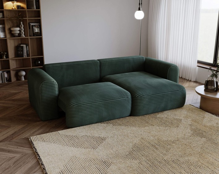 NAROŻNIK NEXT ARANŻACJA 3 (TILIA 39).jpg