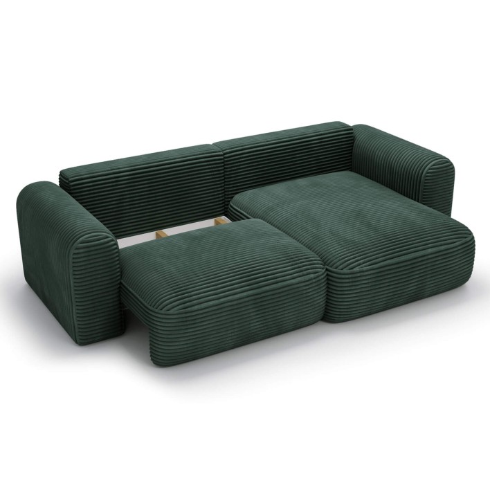 _Kadrowane-2k — Odzyskano.psd_0001_NAROŻNIK NEXT PERSPEKTYWA 3 OTWARTE (TILIA 39).jpg