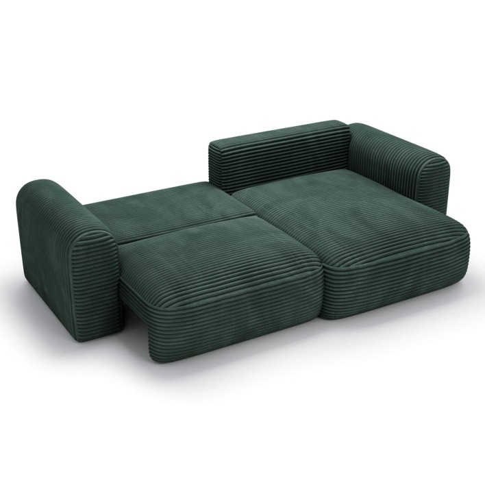 _Kadrowane-2k — Odzyskano.psd_0002_NAROŻNIK NEXT PERSPEKTYWA 2 OTWARTE (TILIA 39).jpg