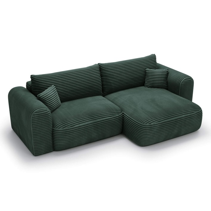 _Kadrowane-2k — Odzyskano.psd_0003_NAROŻNIK NEXT PERSPEKTYWA 2 (TILIA 39).jpg