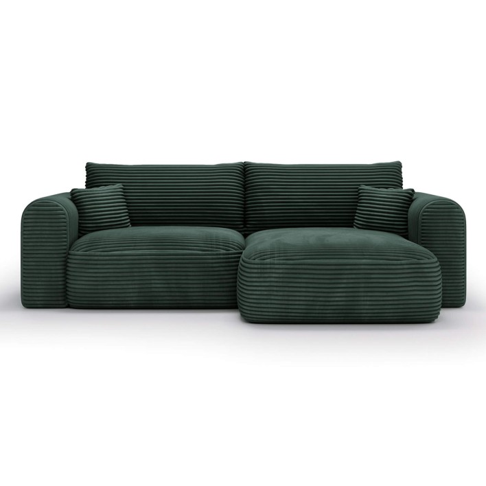 _Kadrowane-2k — Odzyskano.psd_0005_NAROŻNIK NEXT FRONT (TILIA 39).jpg